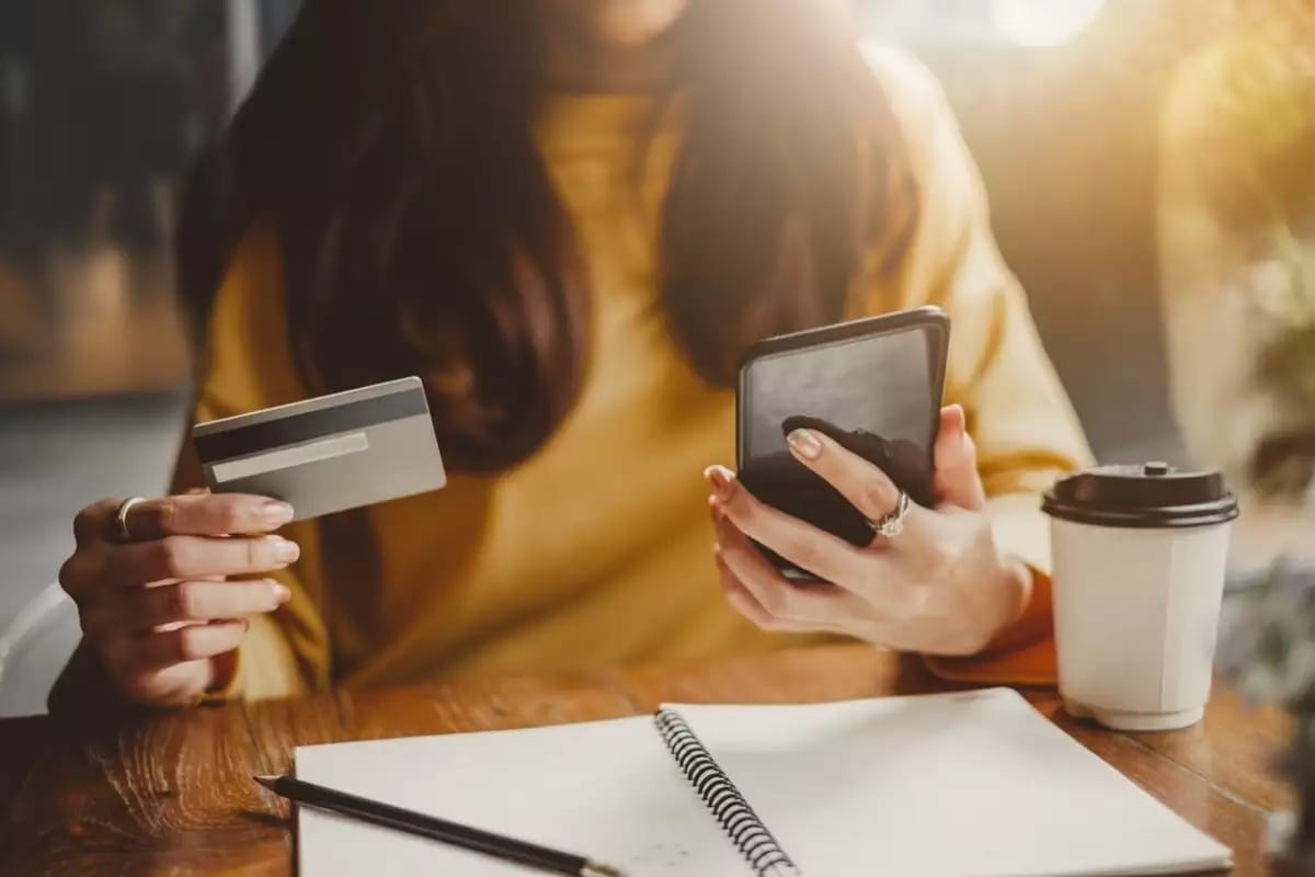 Financial inequality: the challenge of access to credit for rural women entrepreneurs and SMEs