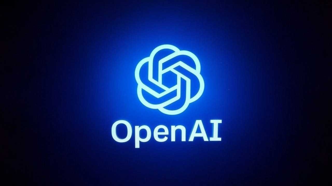 OpenAI совершает революцию с новой моделью ИИ с открытым исходным кодом к лету 2025 года: демократизация или новые риски?