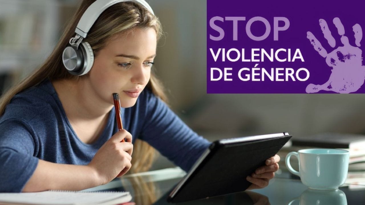 ¡Última llamada! Curso online sobre violencia de género cierra convocatoria hoy; SEP y plataformas globales amplían oferta educativa digital