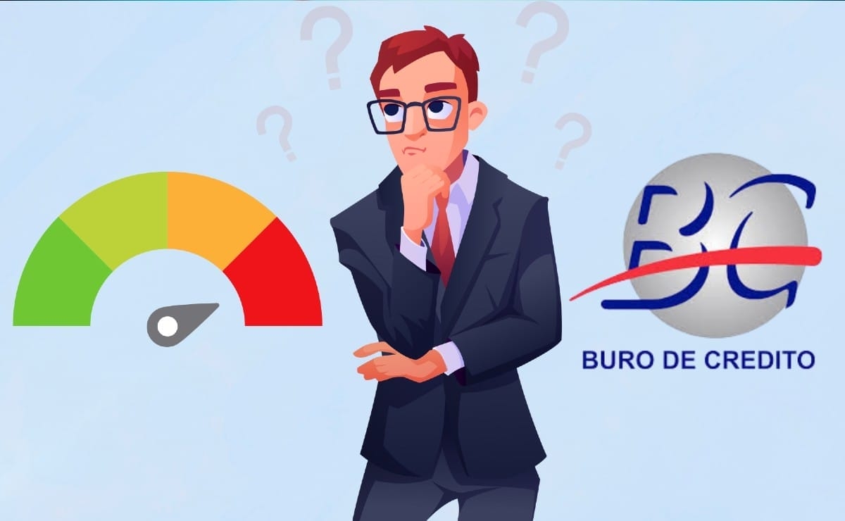 Можно ли выйти из кредитного бюро без оплаты? Вот два законных способа сделать это в 2025 году.