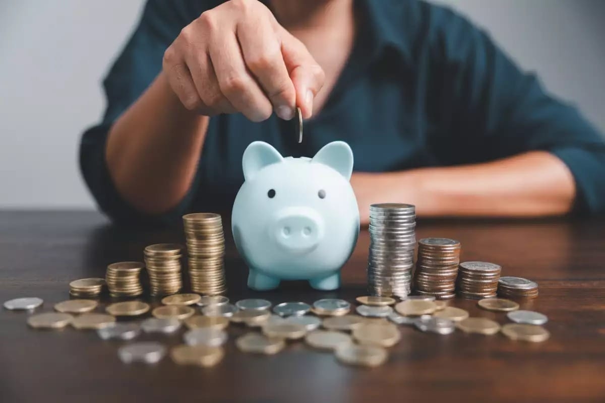 Your Future in Your Hands: Retirement Plan Guide