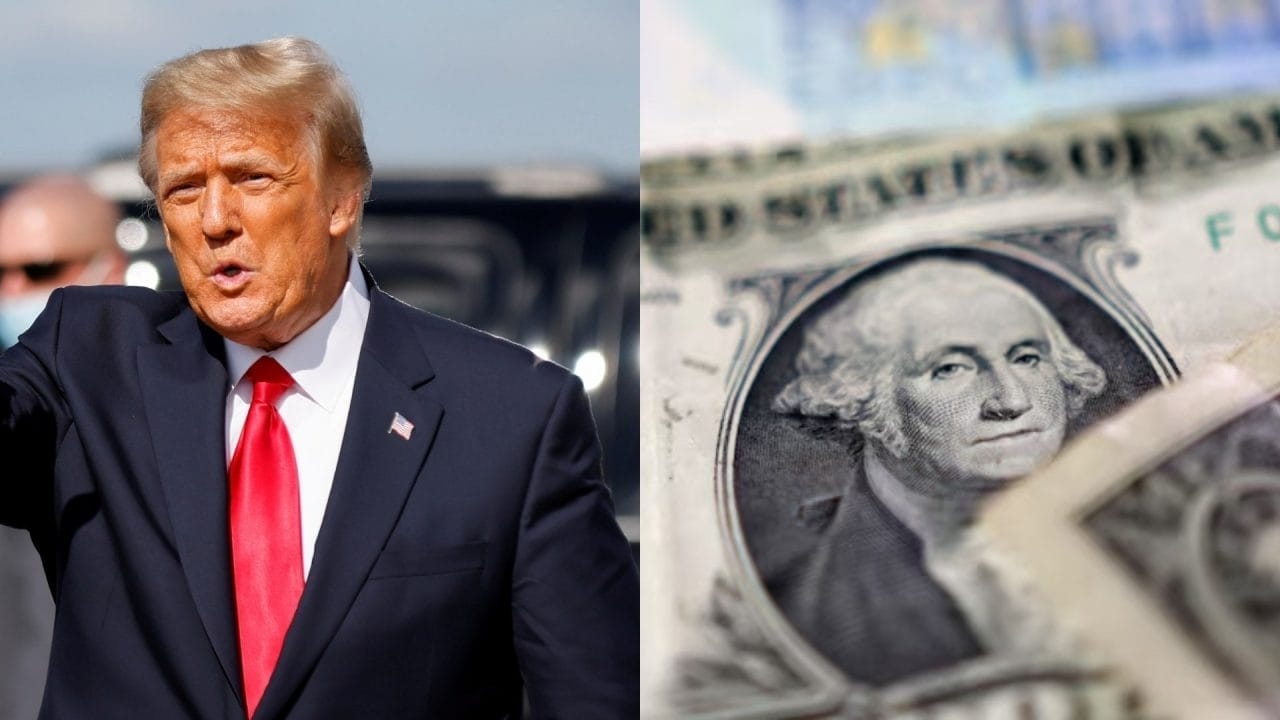 Havale Vergisi: Trump Yasasının Gerçek Maliyetini Kim Ödeyecek?