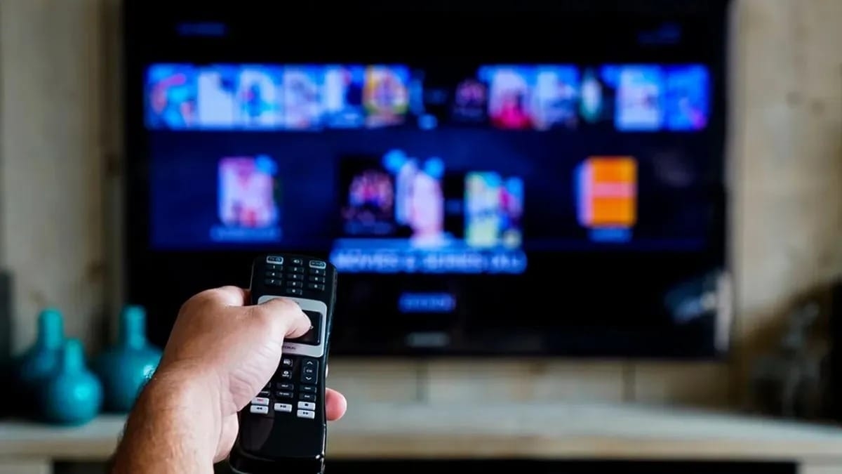 5 100 % kostenlose und legale Plattformen zum Ansehen von Fernsehsendungen und Filmen