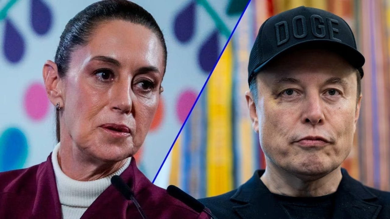 Мексика против SpaceX: правительство расследует дело Илона Маска о загрязнении окружающей среды