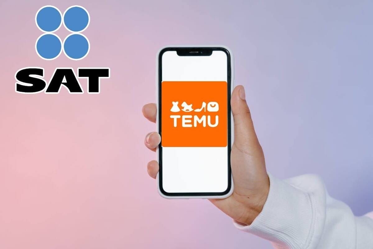Таким образом Тему пытается удержать цены на низком уровне, несмотря на новые налоги SAT.