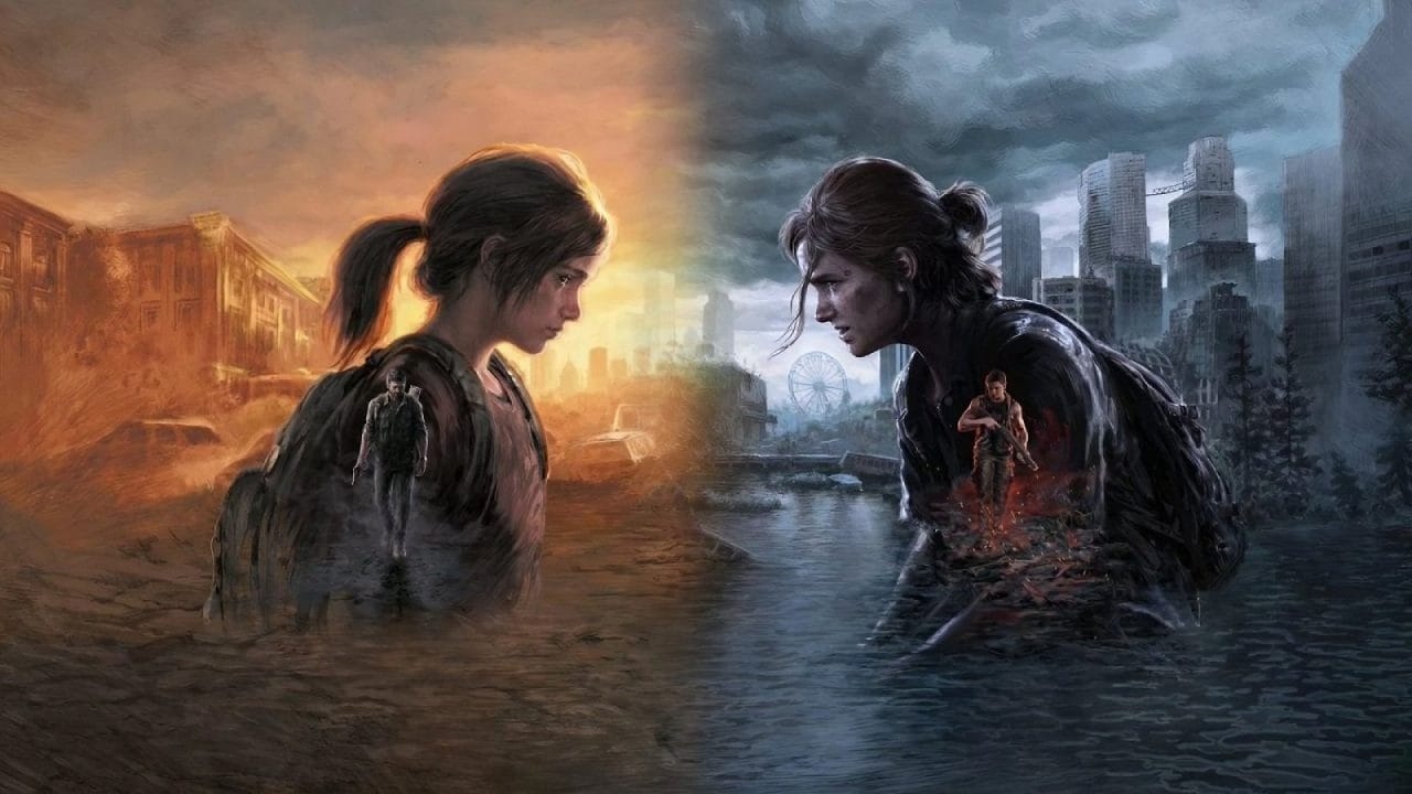 The Last of Us könnte fortgesetzt werden: Neil Druckmann deutet neue Projekte an
