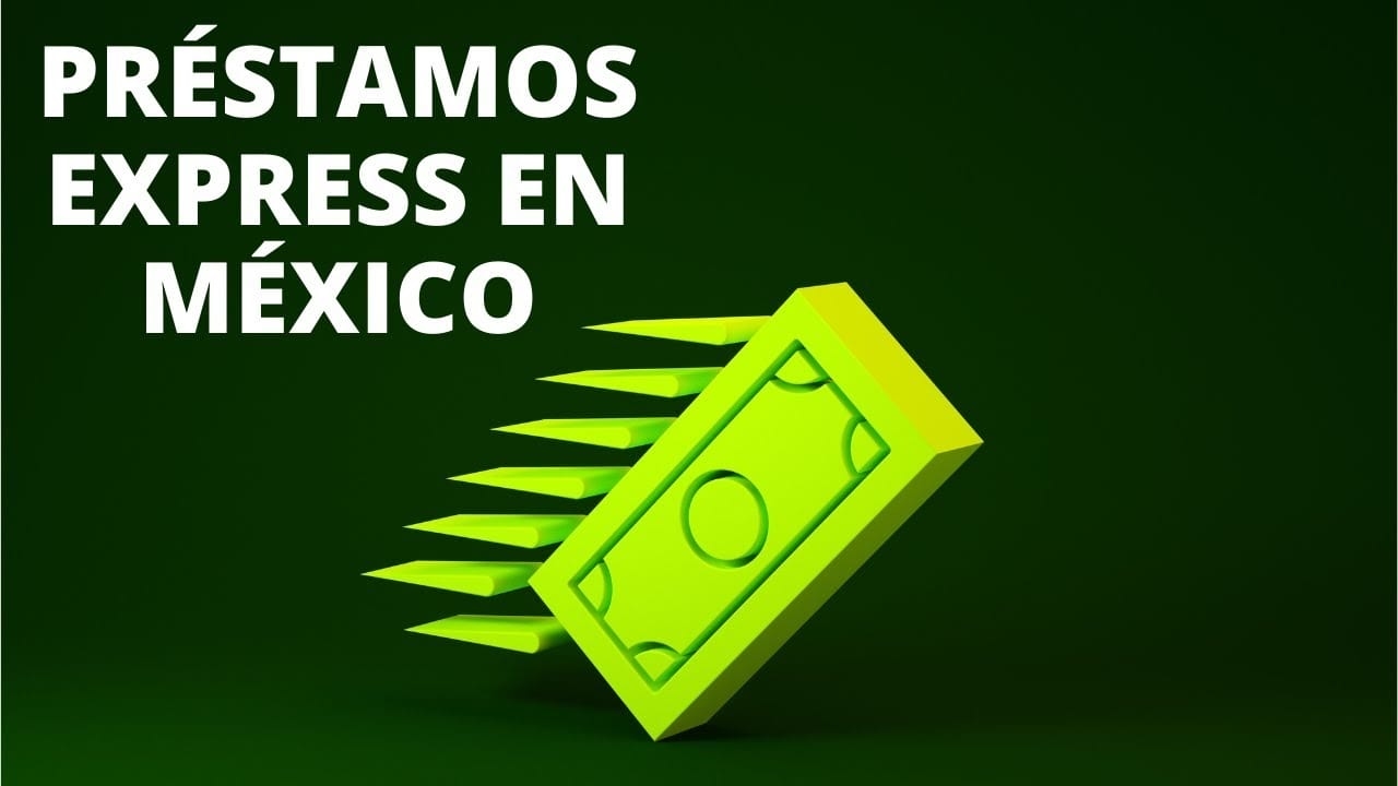 Unbesicherte Kredite in Mexiko: Welche Risiken bergen sie wirklich?