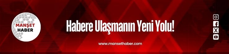 Solarenergie wird in öffentlichen Gebäuden installiert!