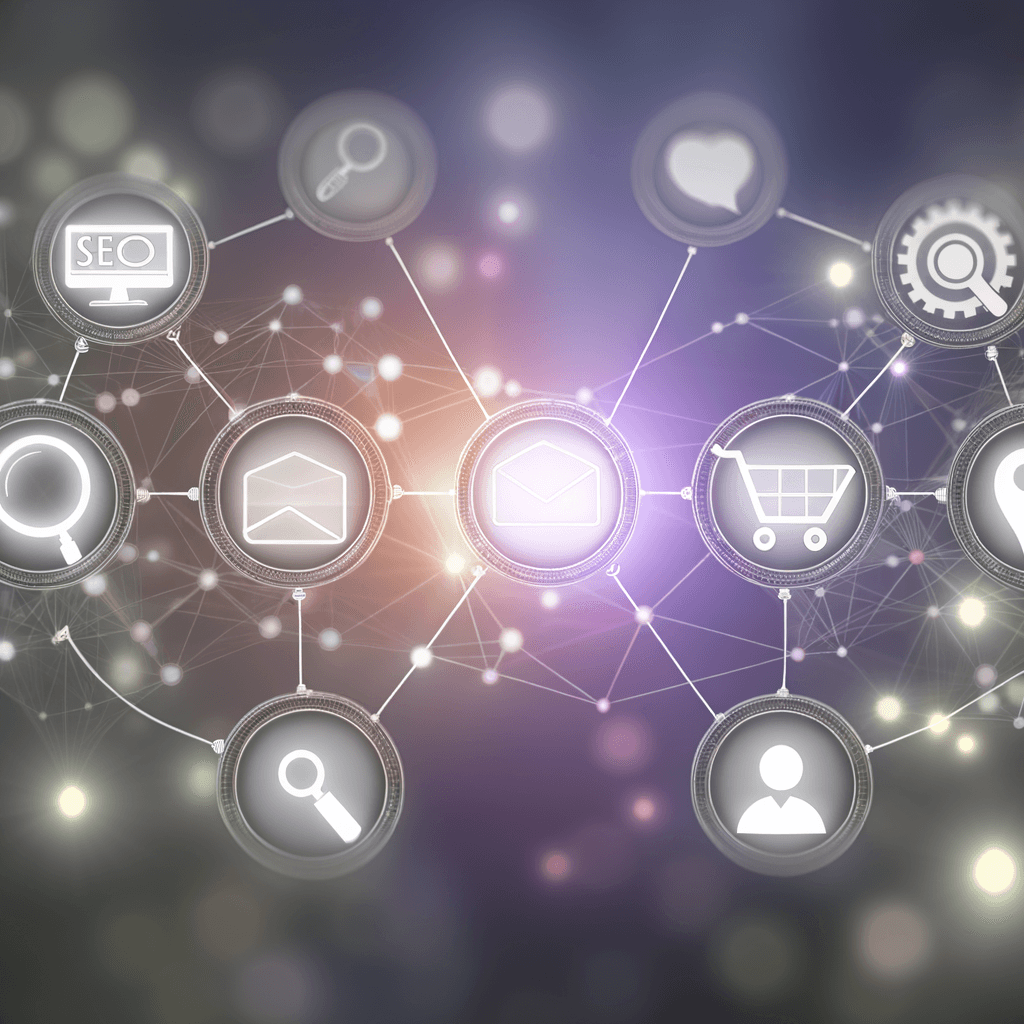 Las 9 habilidades de marketing digital que buscan las principales empresas 🏆