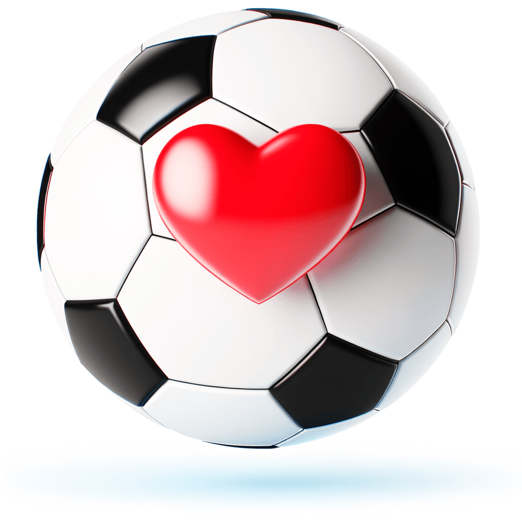Sports Highlights: Comebacks, love, and social justice! 🏆❤️✊
