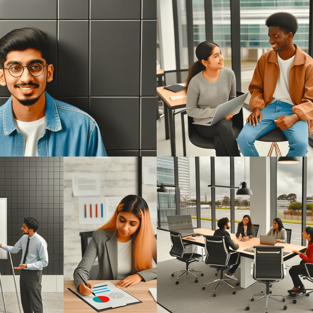 Ogilvy Germany: Новые кампании и стратегии 🎉