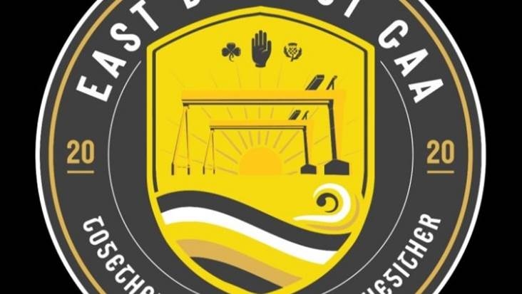 Down cricket club cancels summer camp amid opposition to GAA involvement