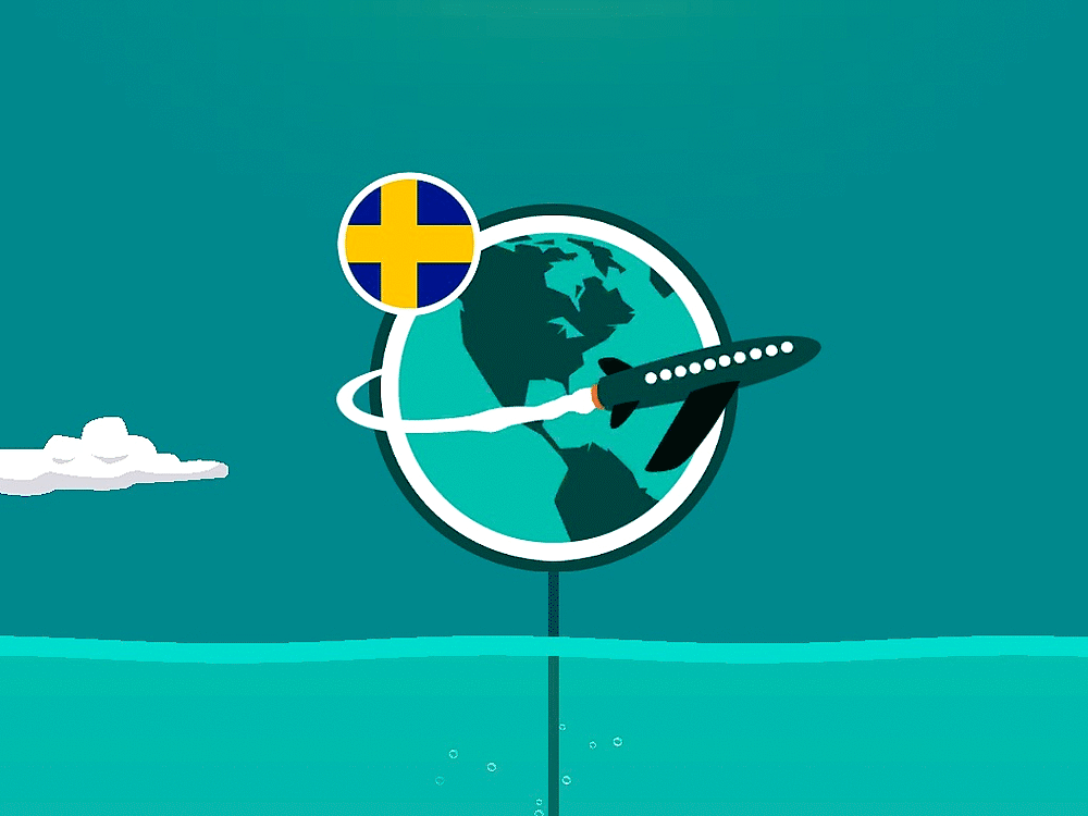Обзор WordDive — лучший способ выучить новый язык?