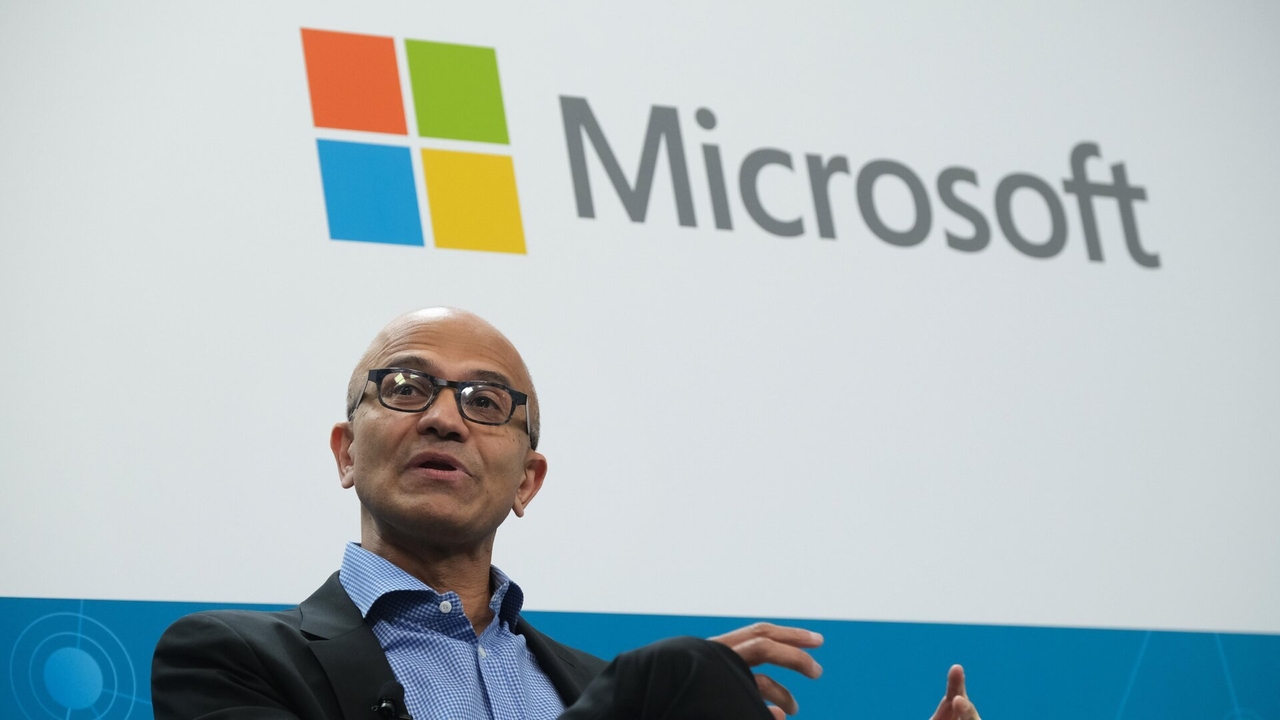 Microsoft Milyarlar Kazanırken Yaklaşık 9.000 Kişiyi İşten Çıkardı