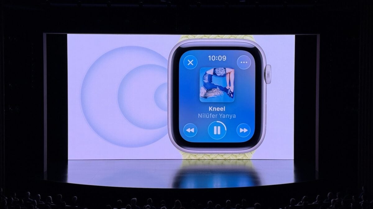 Более дешёвые Apple Watch SE от Apple могут оказаться тем самым носимым устройством, которое нужно большинству людей