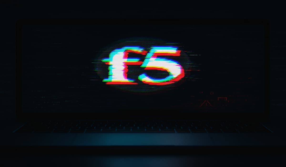 F5 подтвердила утечку данных на уровне государства, исходный код и данные об уязвимостях были украдены