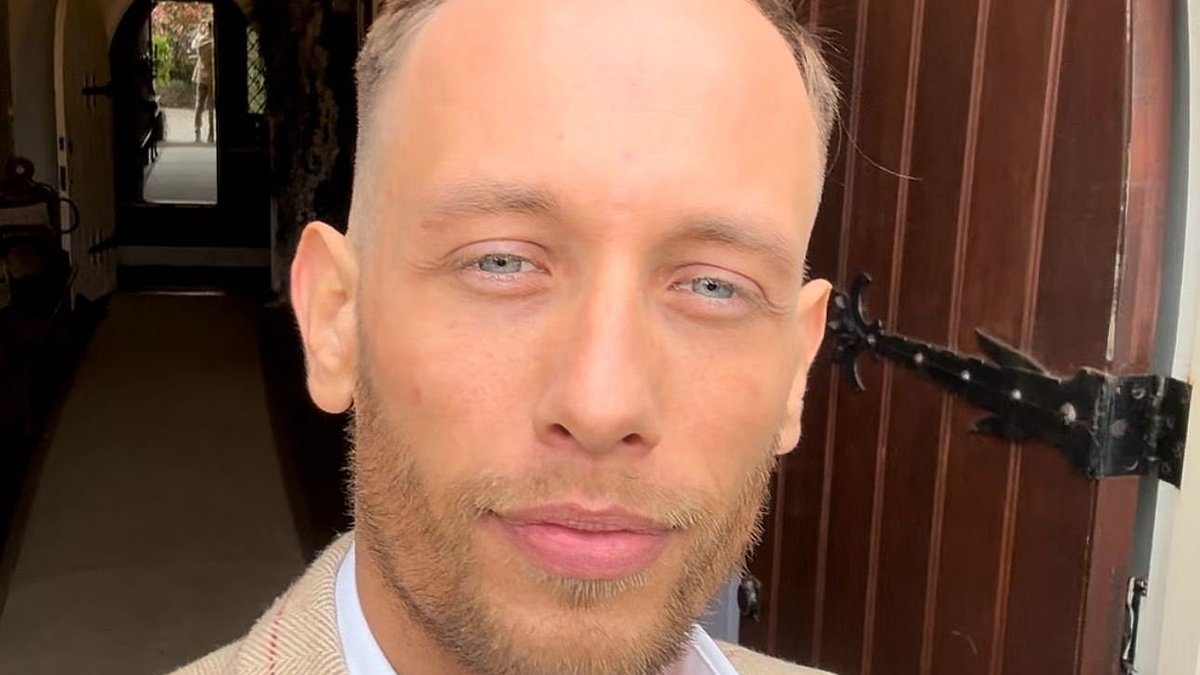 Brit buys Italian house for one euro - and has people queuing to rent it