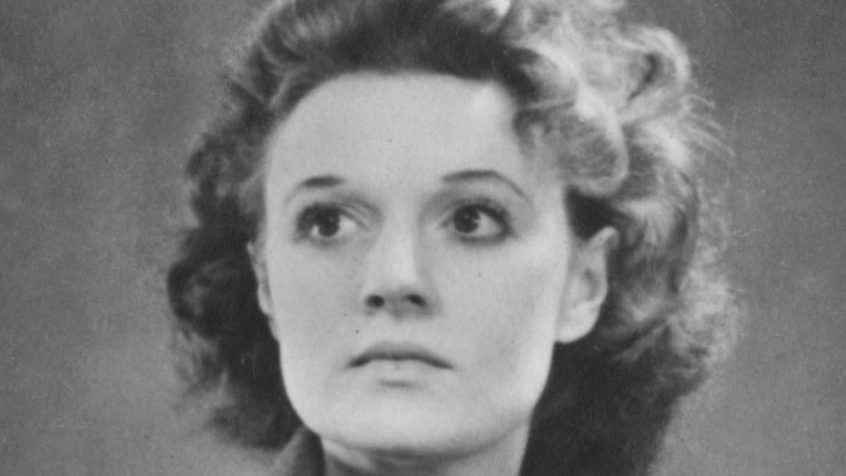 Electric Spark de Frances Wilson: Espía, secretaria, superestrella: El apogeo de la señorita Muriel Spark