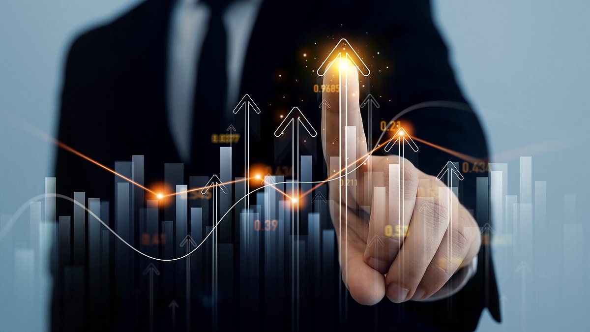 JEFF PRESTRIDGE: Existen formas sencillas para que los fideicomisos aumenten sus acciones