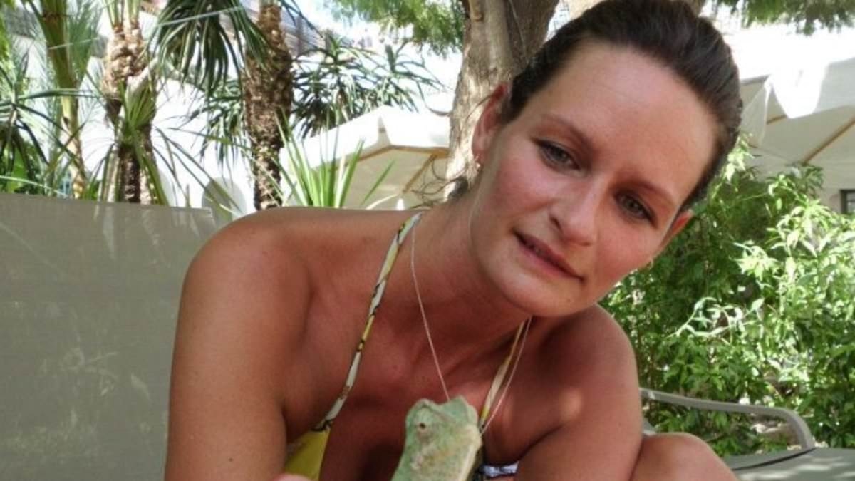 Soy una mujer que viaja sola y he visitado 70 países; hay uno al que nunca volveré porque era muy inseguro.