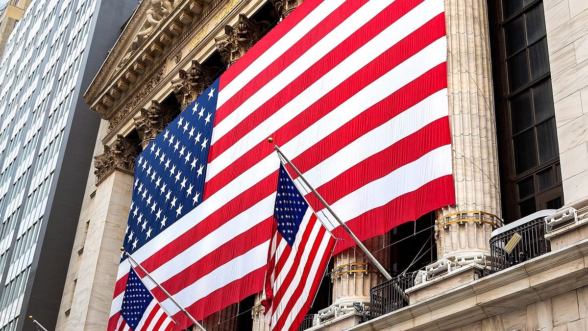 ¿Cuáles son las mejores oportunidades de inversión en Estados Unidos en estos momentos?