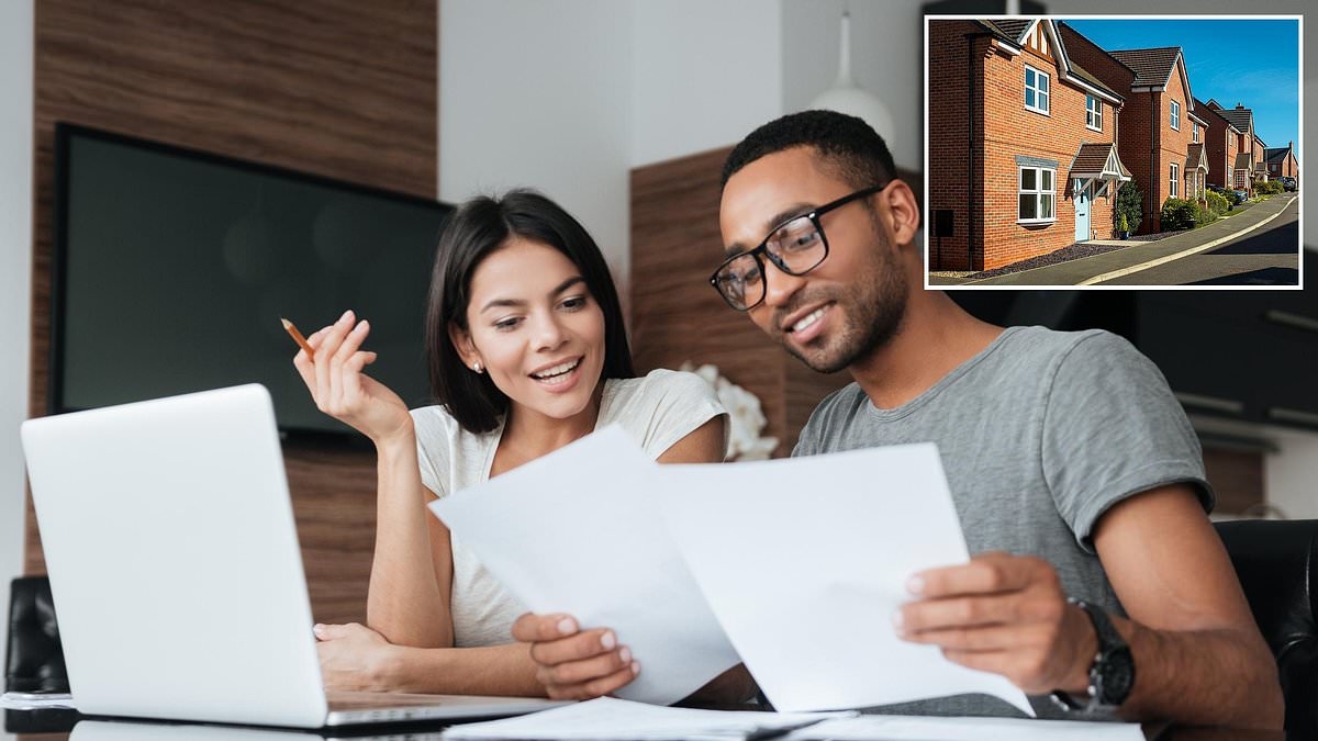 Lifetime ISAs (Lisas): Funktionsweise und Anbietervergleich