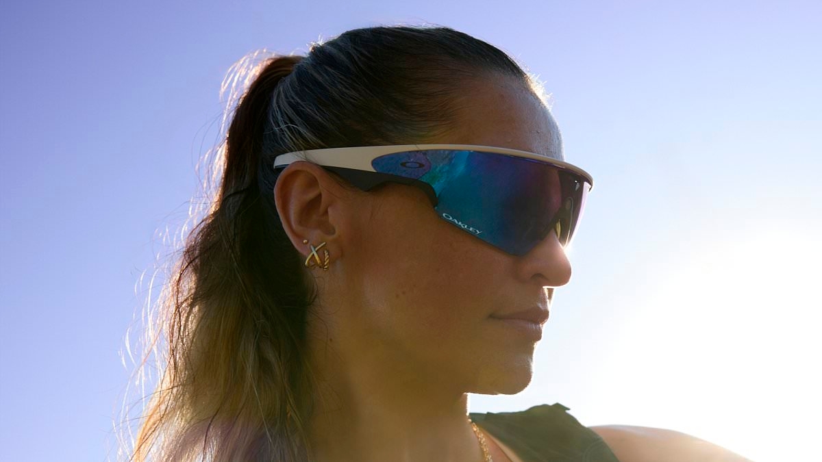 Meta teams up with Oakley on AI sports glasses with an action-ready hidden camera - the ultimate gadget for fitness influencers