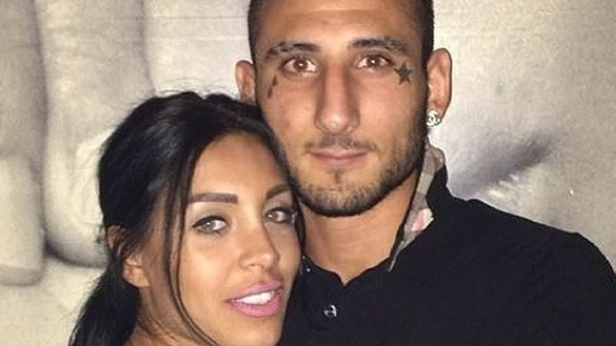 'Geleceğin Tim Cahill'i' olacağı söylenen Avustralyalı futbol yıldızı, tuhaf soygun nedeniyle dört yıl hapis cezasına çarptırıldı