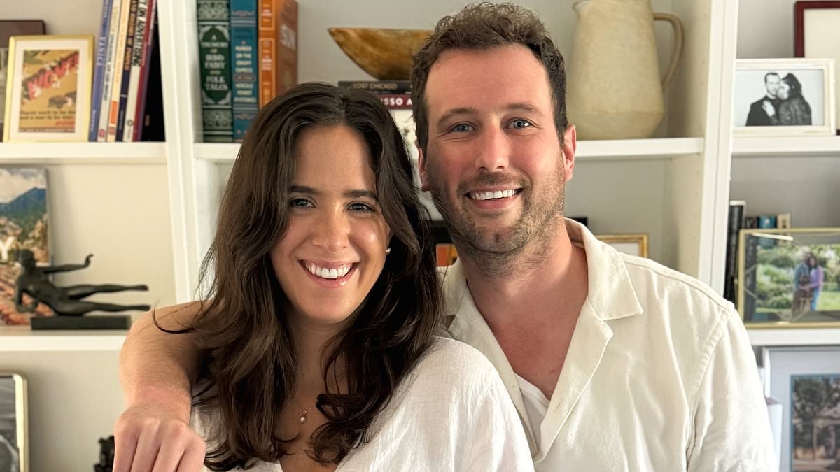 Los médicos dijeron que era infértil. Ahora acuno a mi hija recién nacida... y el milagro se debe a un medicamento común que toman millones de personas.