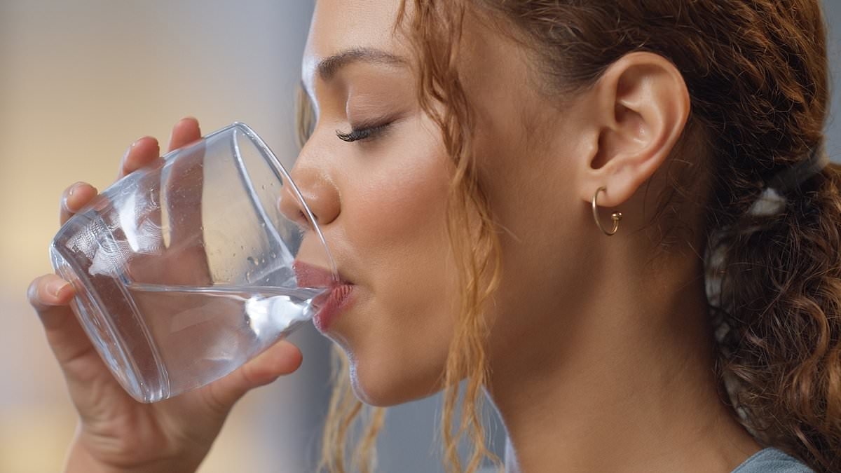 DRA. ELLIE CANNON: Las 4 cosas que DEBES hacer para ayudar a combatir la enfermedad renal