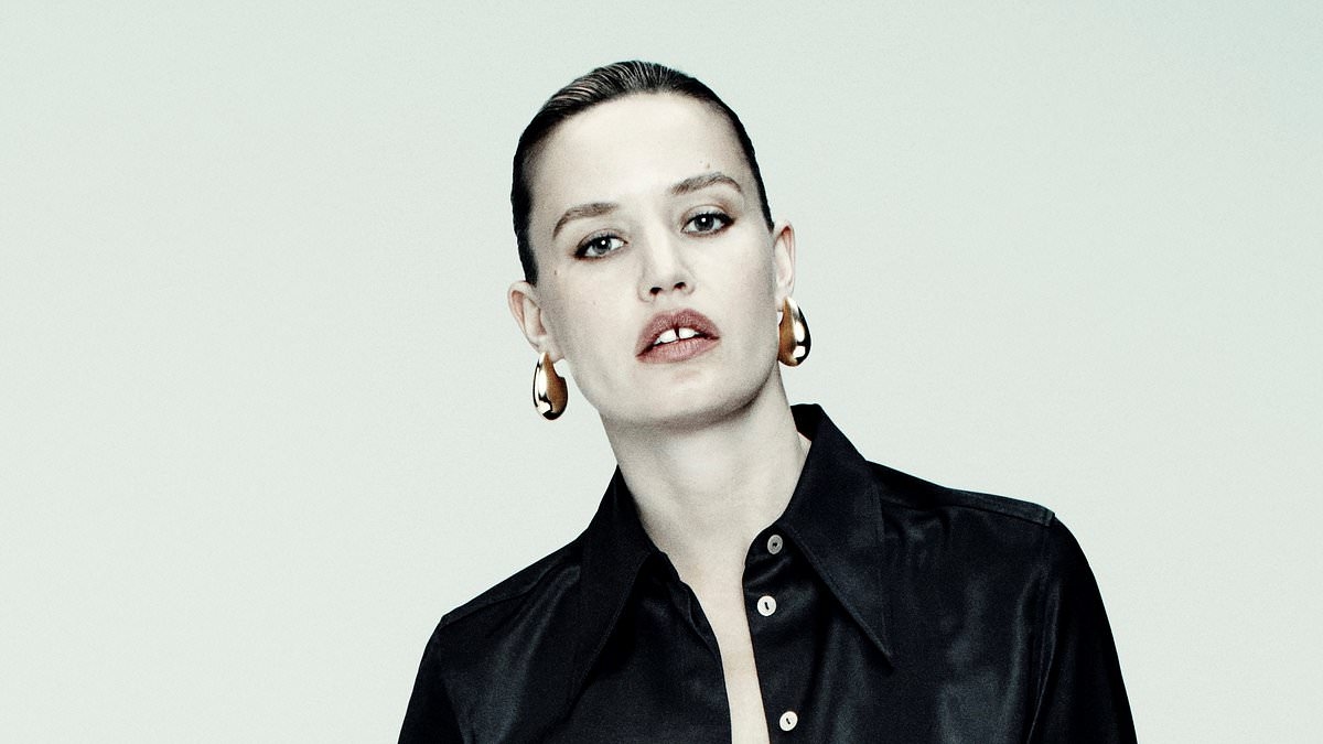 Marks & Spencer dará una actualización sobre su recuperación tras el ciberataque.