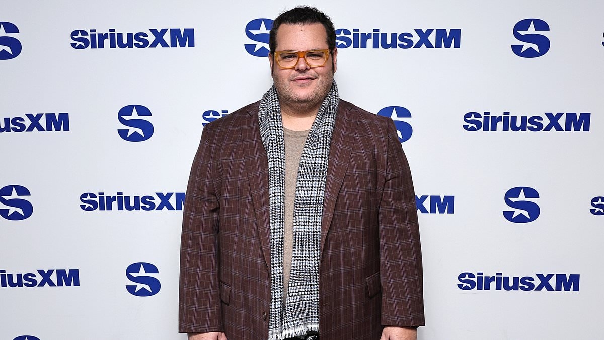 Cada vez más jóvenes desarrollan enfermedades propias de la vejez, con un mayor riesgo de complicaciones graves.