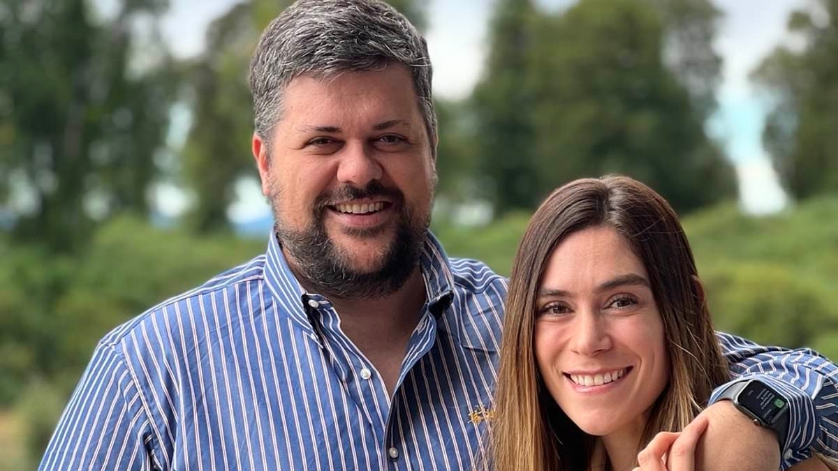 'Günlük biyolojik hackleme' 20 kilo vermeme, sırt ağrımı ve uyku apnemi iyileştirmeme yardımcı oldu. Bir servet harcamadan biyolojik yaşınızı küçültebileceğinizin kanıtıyım.