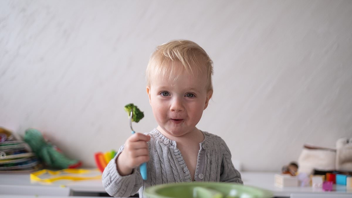 The simple diet changes that can help tackle the most aggressive and hard-to-treat cancers... as experts hail groundbreaking treatment that could 'starve' tumours to death