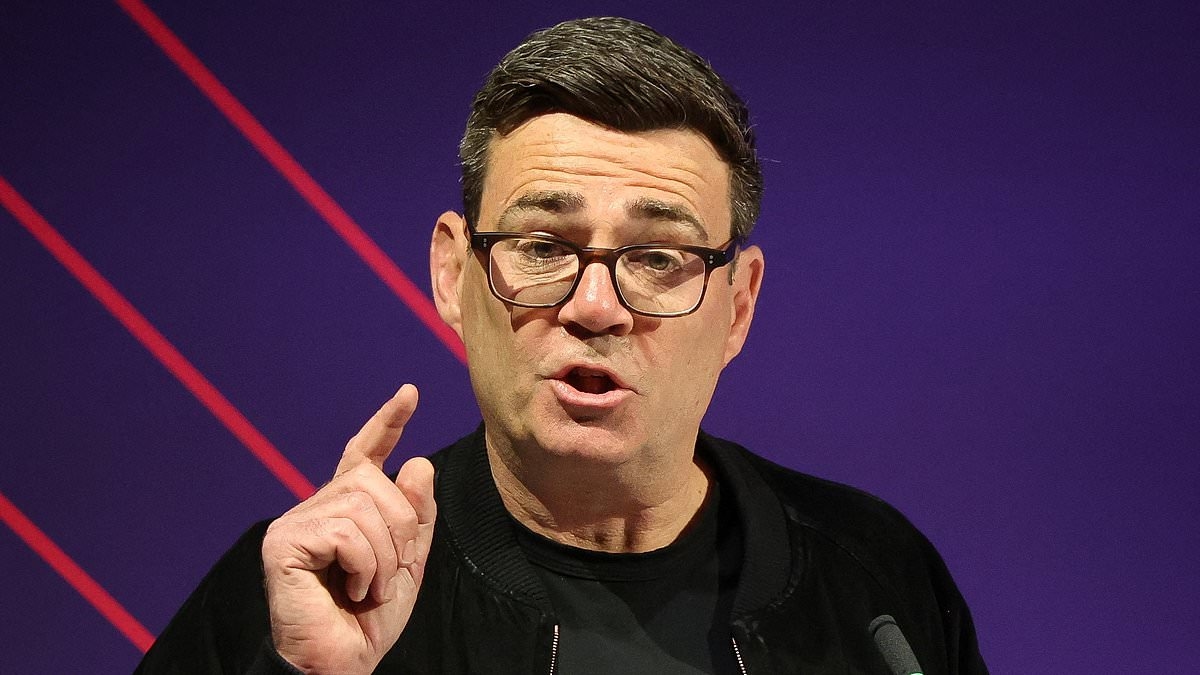 Moment of truth for Labour as economic reality bites: RUTH SUNDERLAND