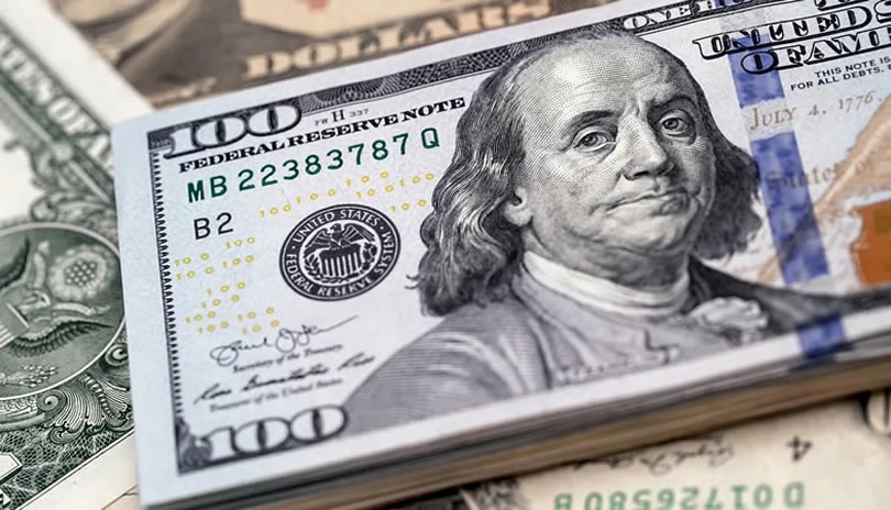Doların bugünkü fiyatı, Çarşamba, 23 Temmuz 2025