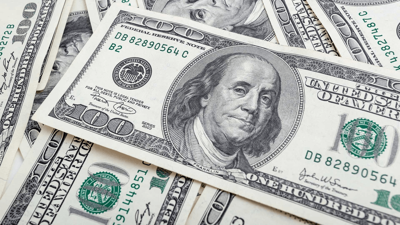 Doların bugünkü fiyatı, Cuma, 25 Temmuz 2025