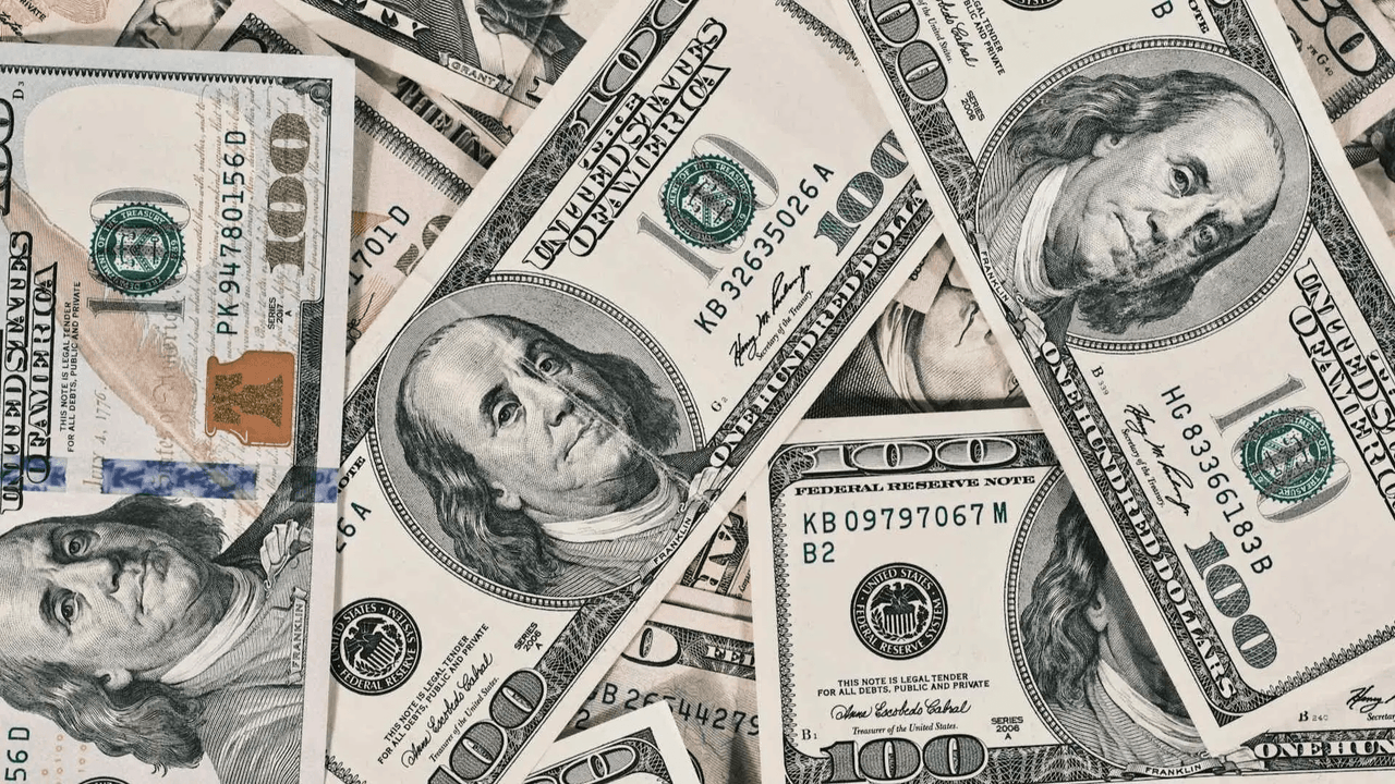 Doların bugünkü fiyatı, Çarşamba, 30 Temmuz 2025
