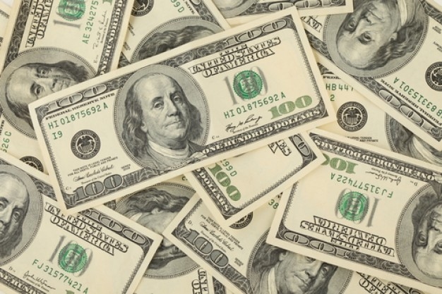 Price of the dollar today, Tuesday, July 1, 2025
