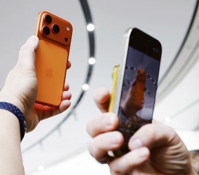 Yeni iPhone 17: Dolandırıcılar verilerinizi böyle çalıyor