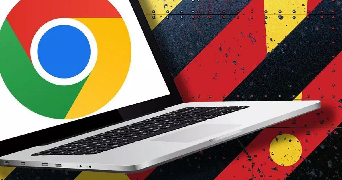 Всем пользователям Chrome необходимо немедленно проверить свой веб-браузер — не игнорируйте срочное оповещение