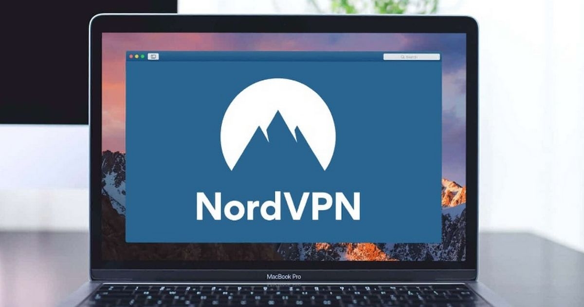 «Я пользовался NordVPN несколько недель и только сейчас понял, что мне нужен VPN».