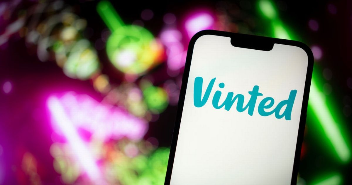 Una vendedora de Vinted comparte algo que "no soporta" de algunos compradores
