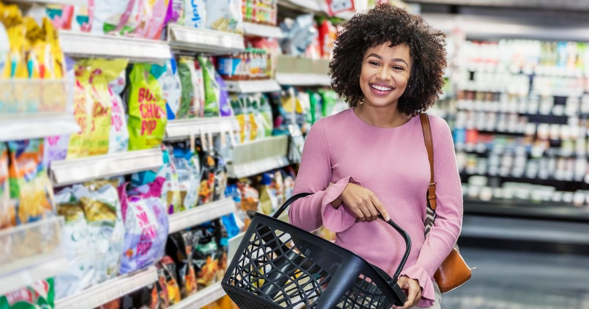 Todo lo que debe saber sobre las retiradas de productos, incluido cuándo puede reclamar una indemnización