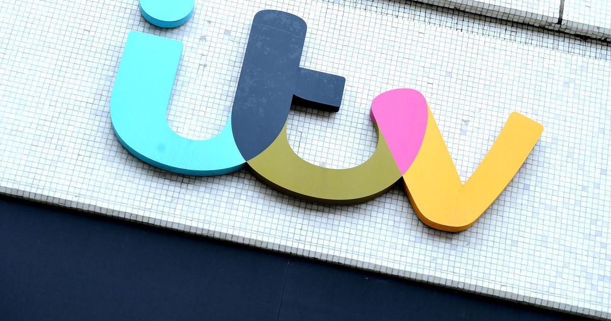 Звезда ITV Дэниел Йорк Лох был опустошен, обнаружив своего брата мертвым от передозировки героина