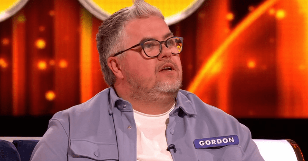 Los seguidores del programa de la BBC, The Wheel, se emocionan hasta las lágrimas cuando una concursante gana el premio mayor tras la muerte de su hija.