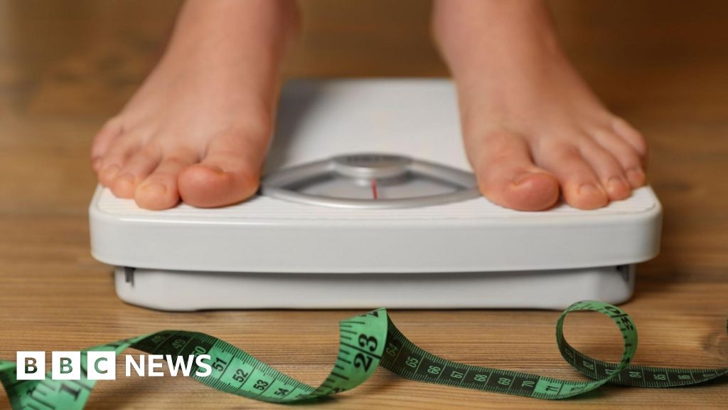 Weight-loss drugs tested in head-to-head trial