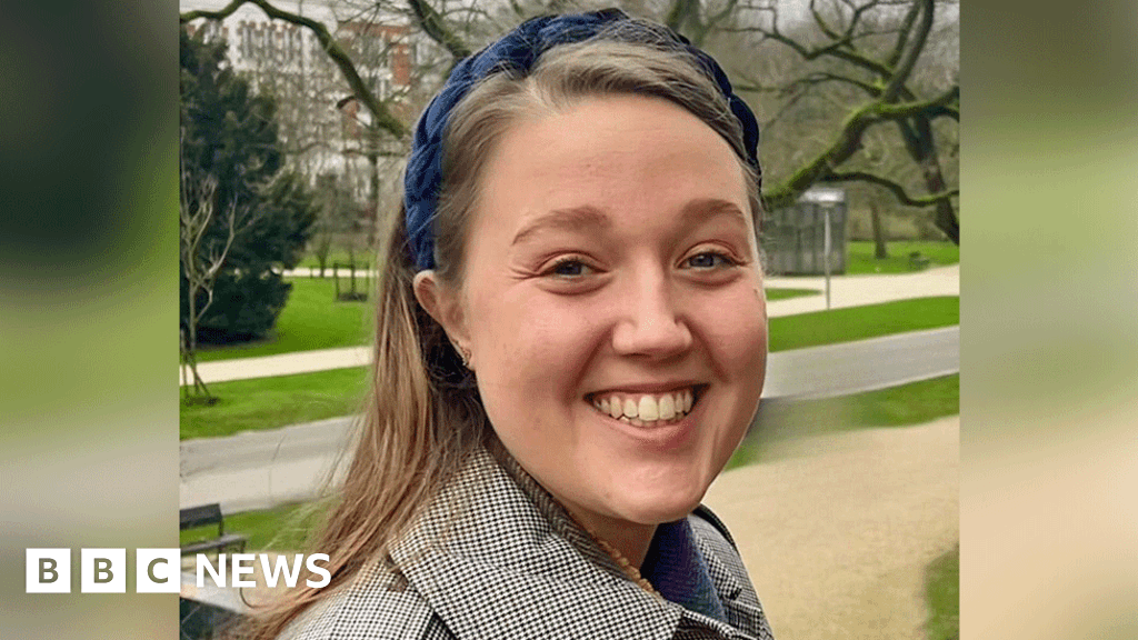 Disabled NHS medic told she's 'not a real doctor'