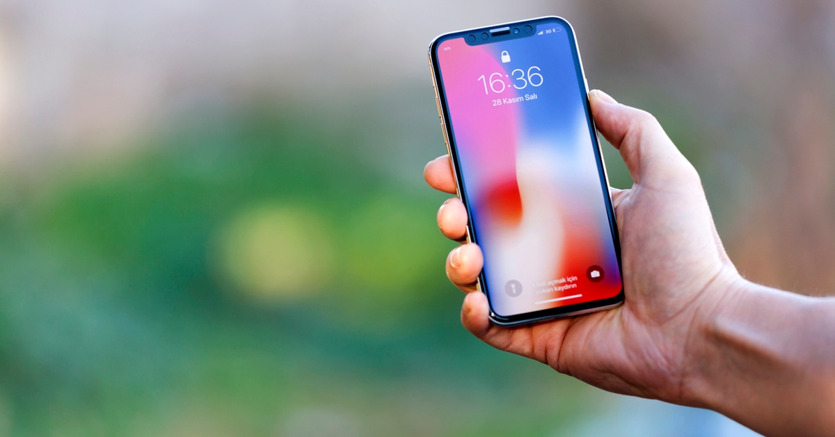 ¿Cuáles son las nuevas características del iPhone con iOS 18?
