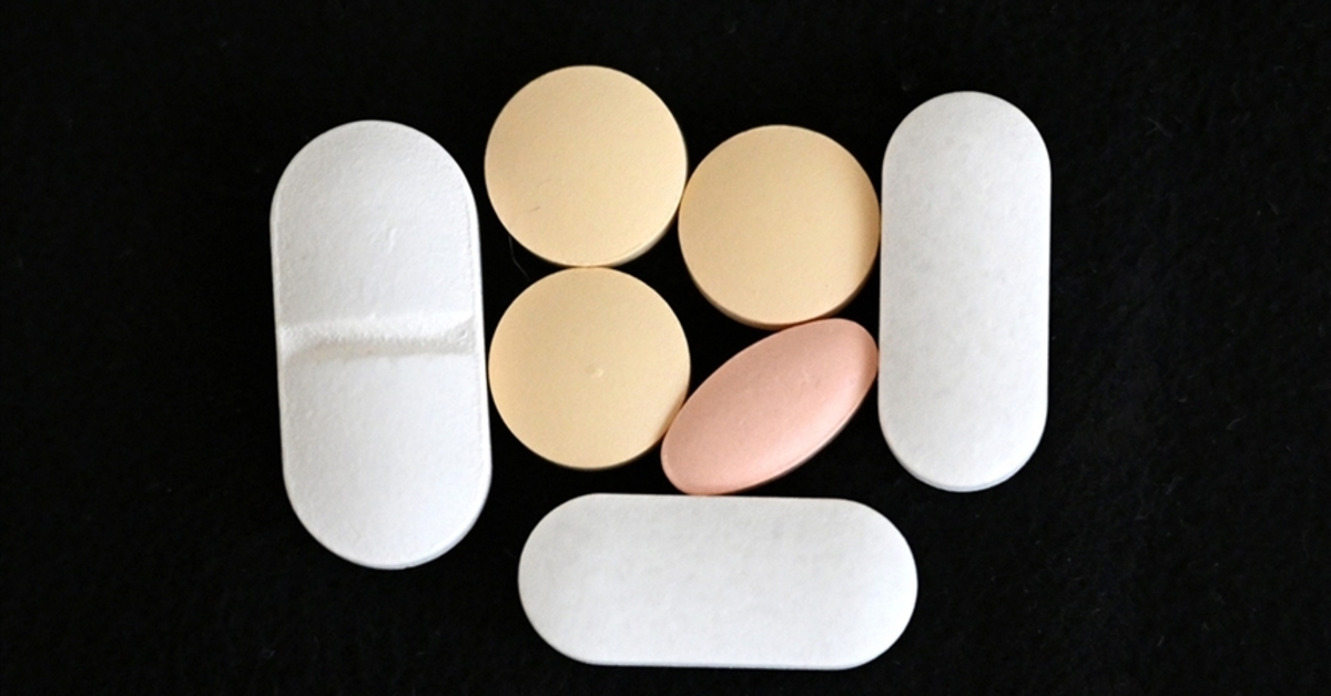 In addition to cancer, medicines for cystic fibrosis patients will also be included in the reimbursement scope